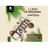 LUNA LIP MOISTURIZER COCONUT FLAVOR 3.5 GM